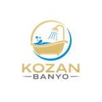 Kozan Banyo