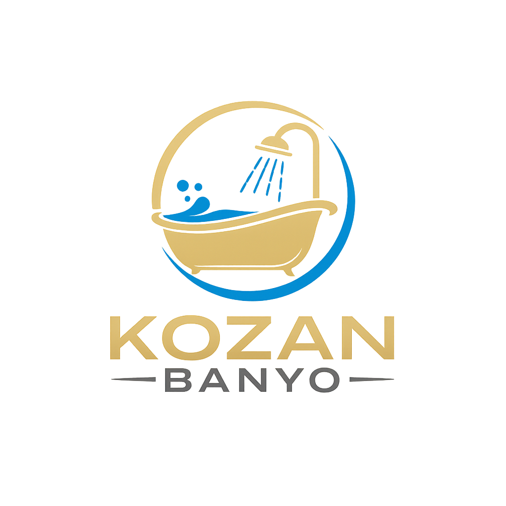 Kozan Banyo