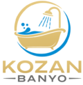 Kozan Banyo